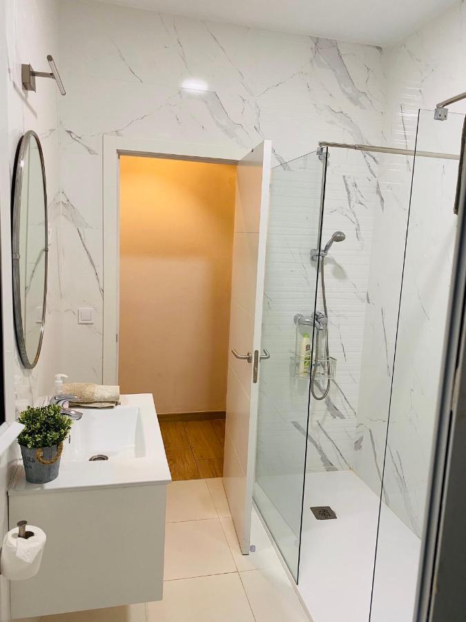 Apartment Solymar Premium