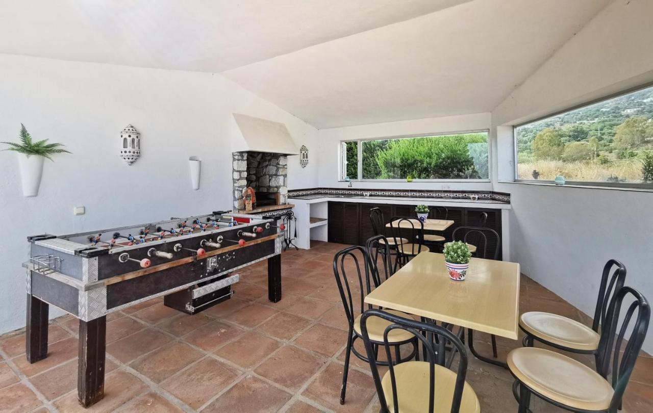 Holiday home Casa Christina *