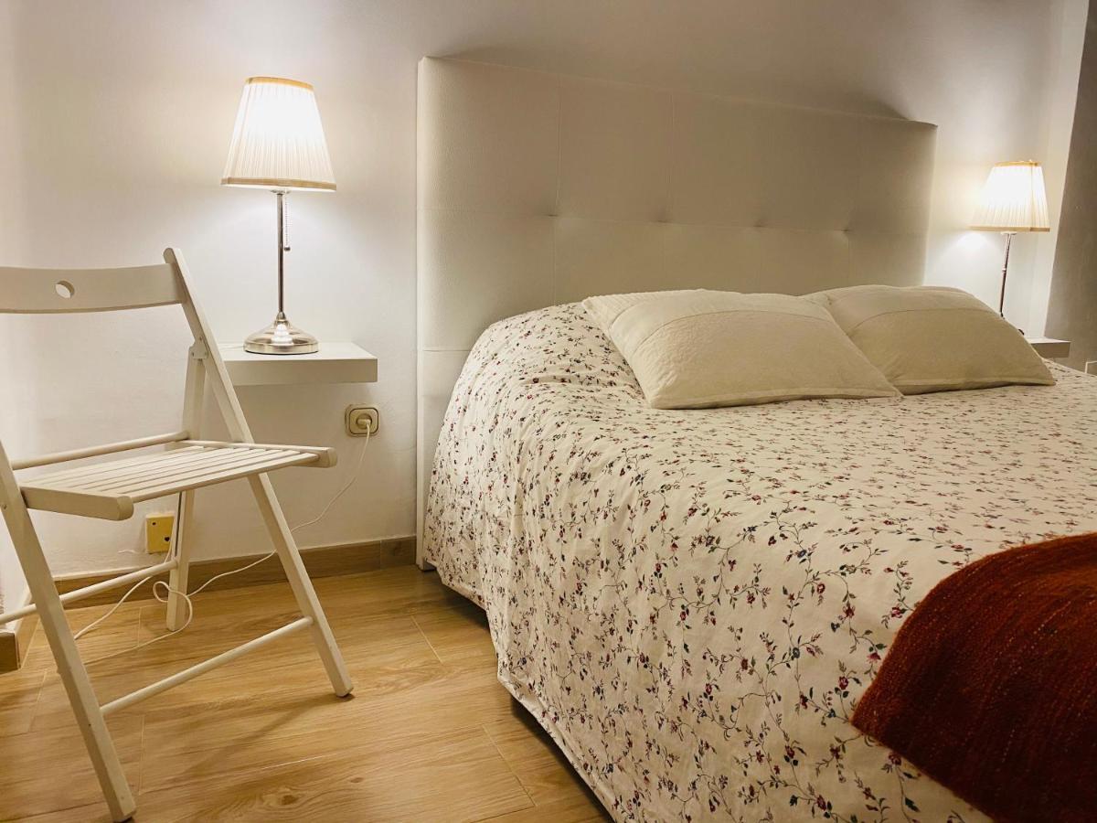 Apartment Solymar Premium