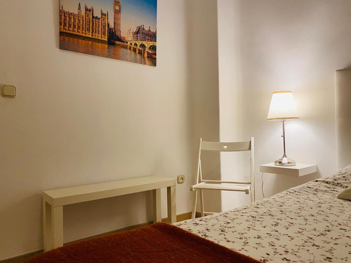 Solymar Premium * Malaga