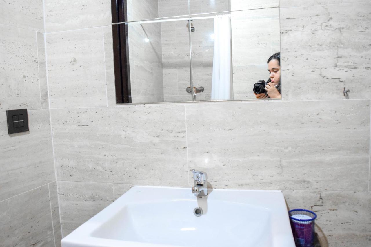 Apartamento C/carretería Málaga