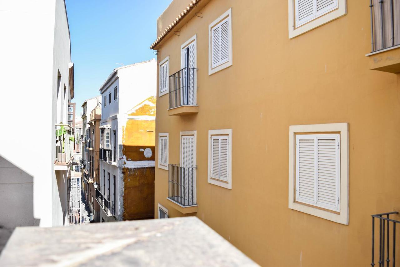 C/carretería Apartamento *