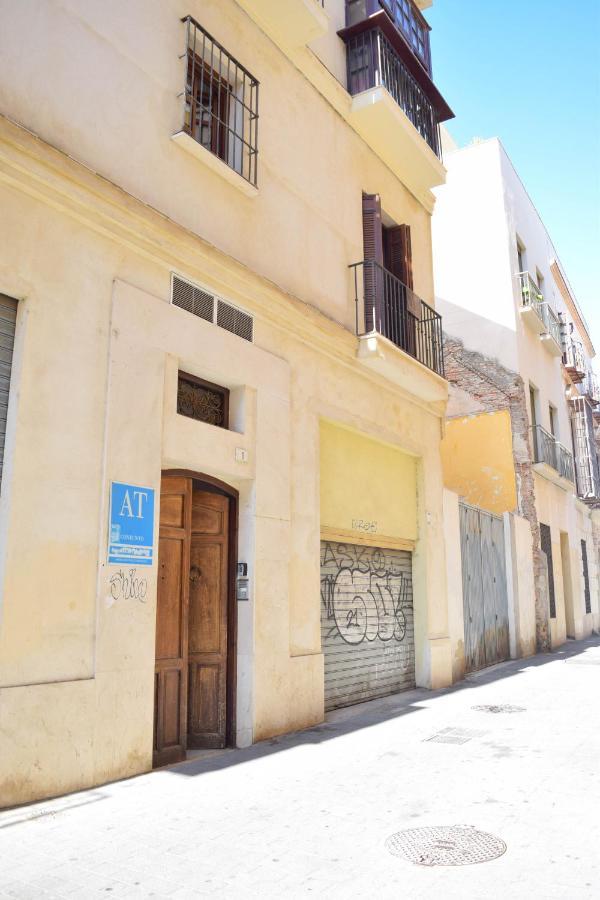C/carretería