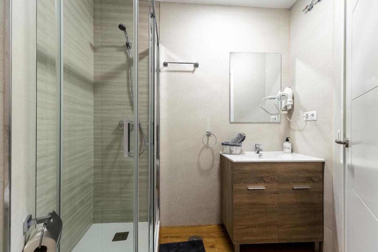 Apartamento Exclusive Luxury At Plaza Uncibay, Center
