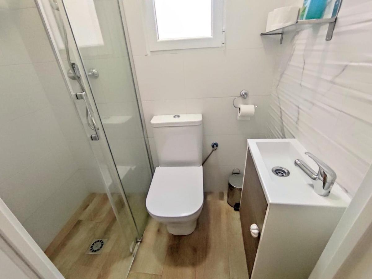 Сasa de vacaciones La Casita De Viriato