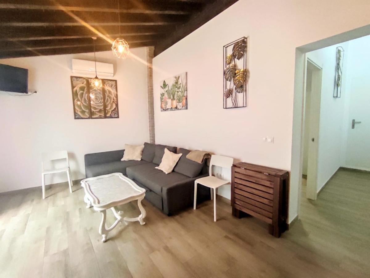 Сasa de vacaciones La Casita De Viriato *