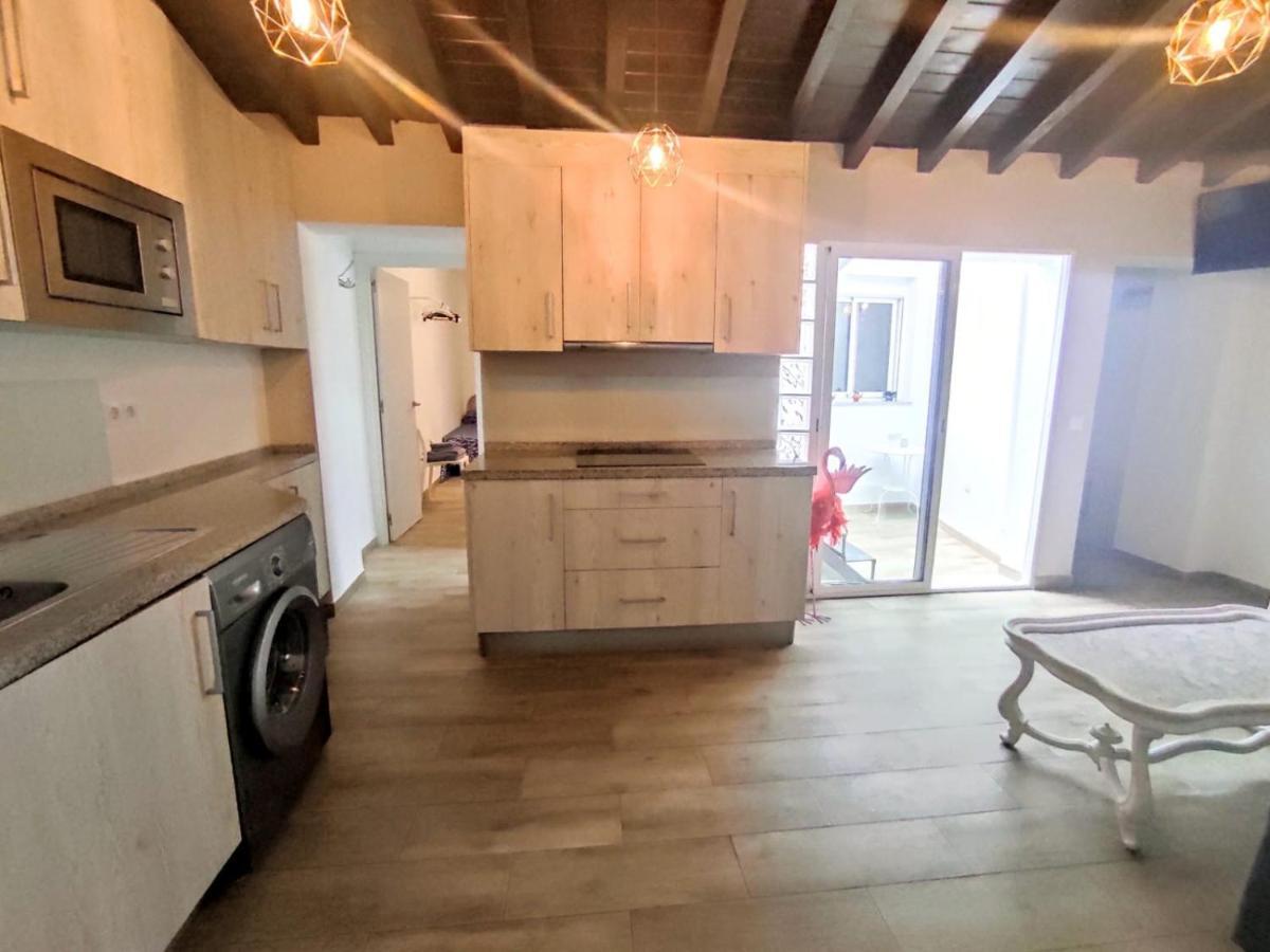 La Casita De Viriato *