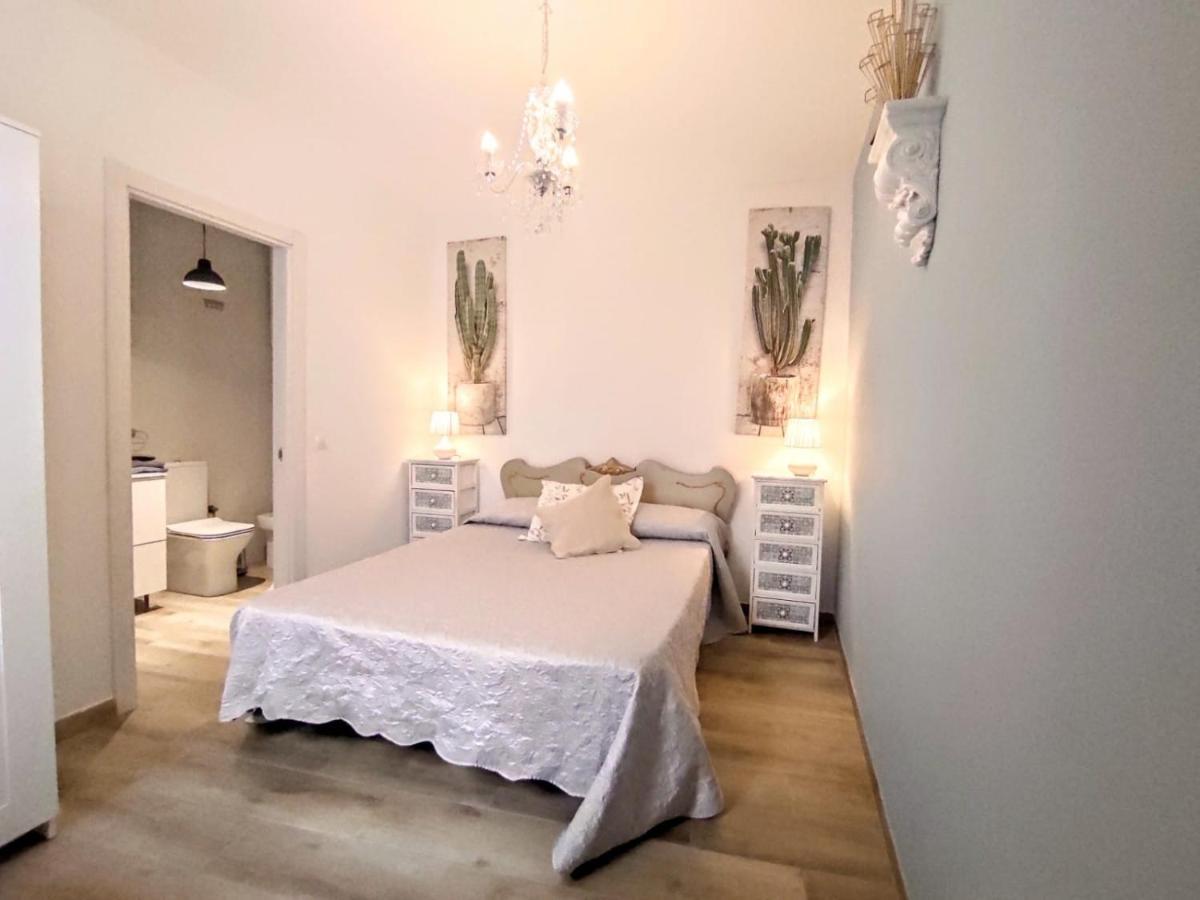 Сasa de vacaciones La Casita De Viriato *