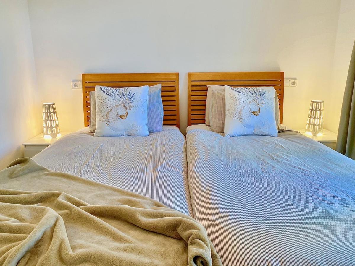 Apartamento Buenavista Golf La Torre *