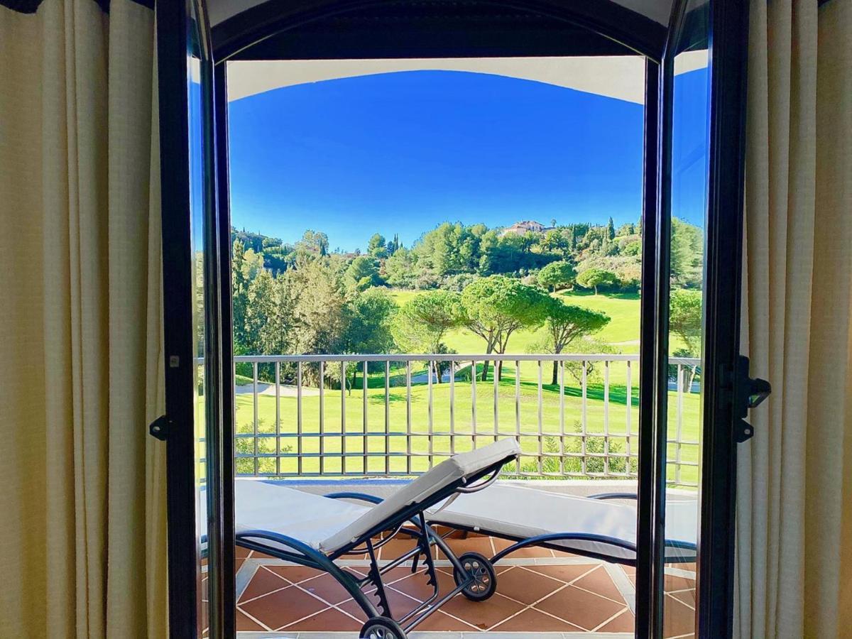 Apartamento Buenavista Golf La Torre