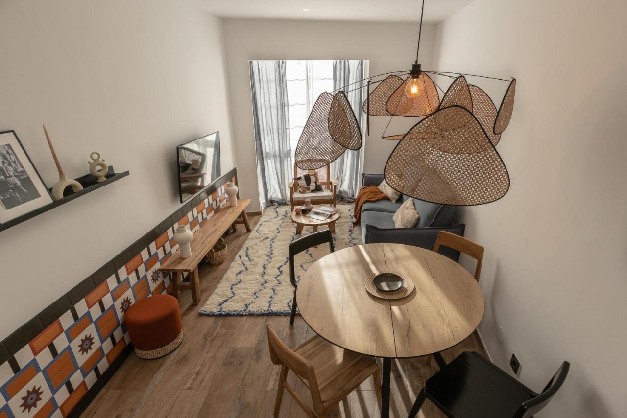 Attic Oasis