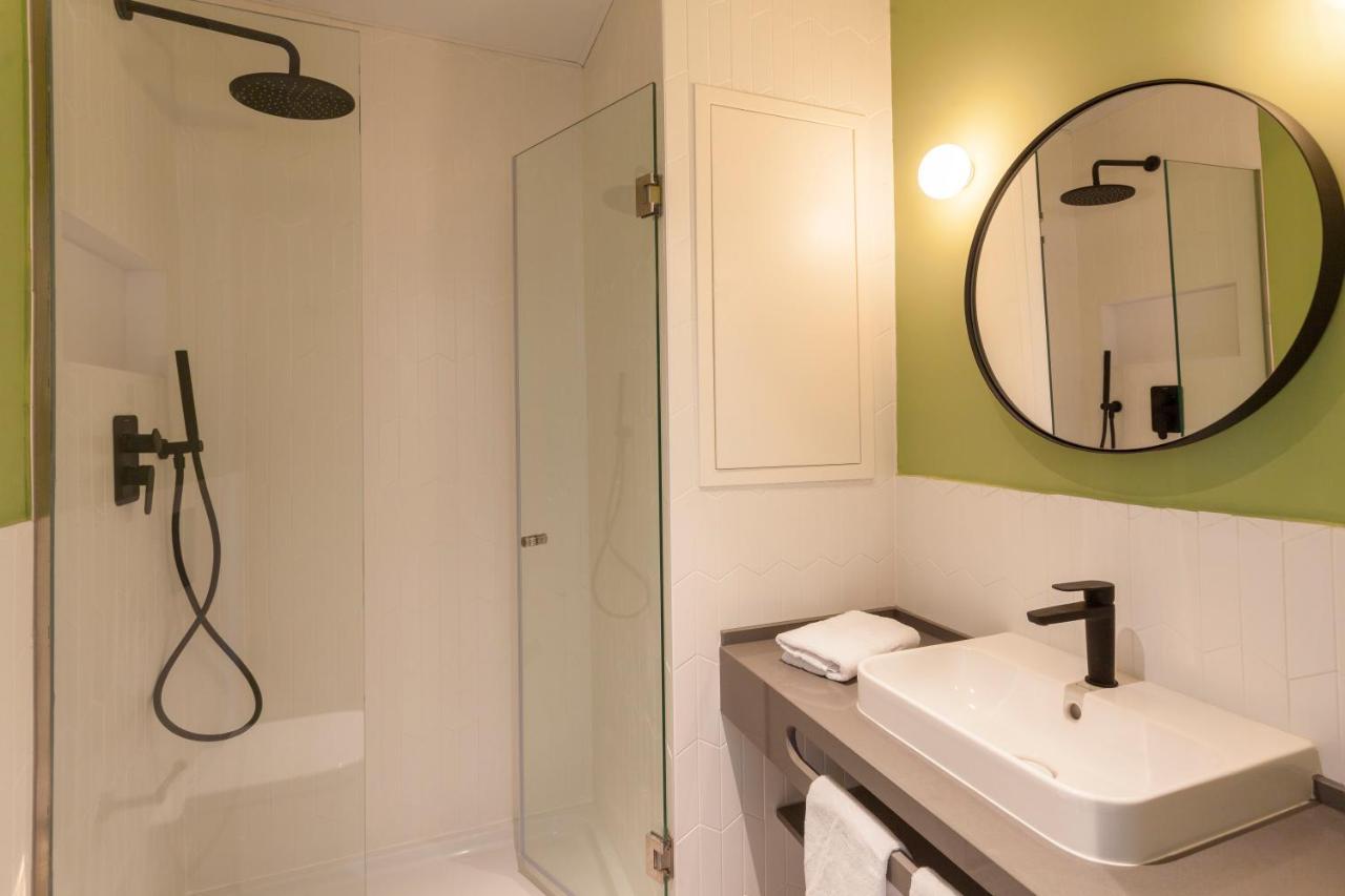 Apartamento Premium - Calle Granada *