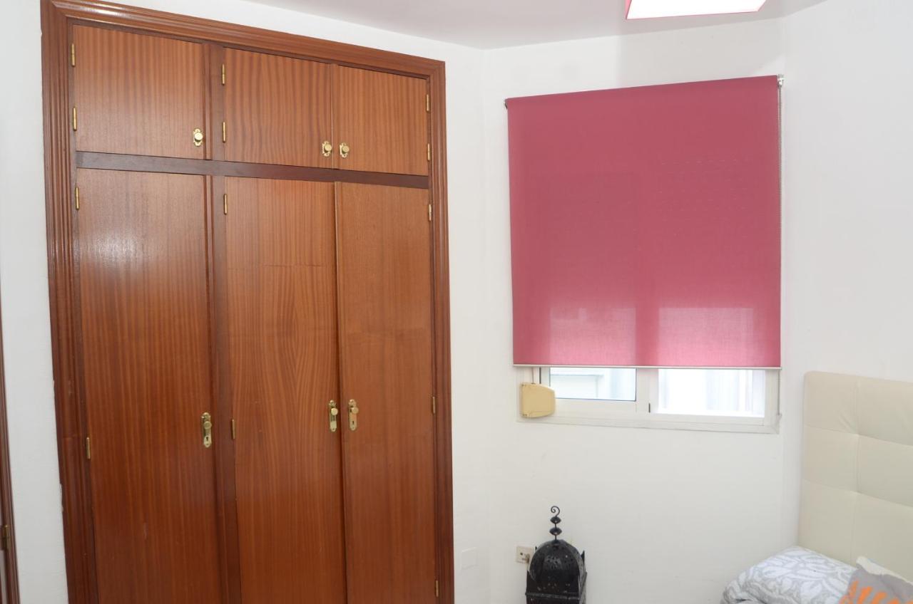 Habitación Centro *