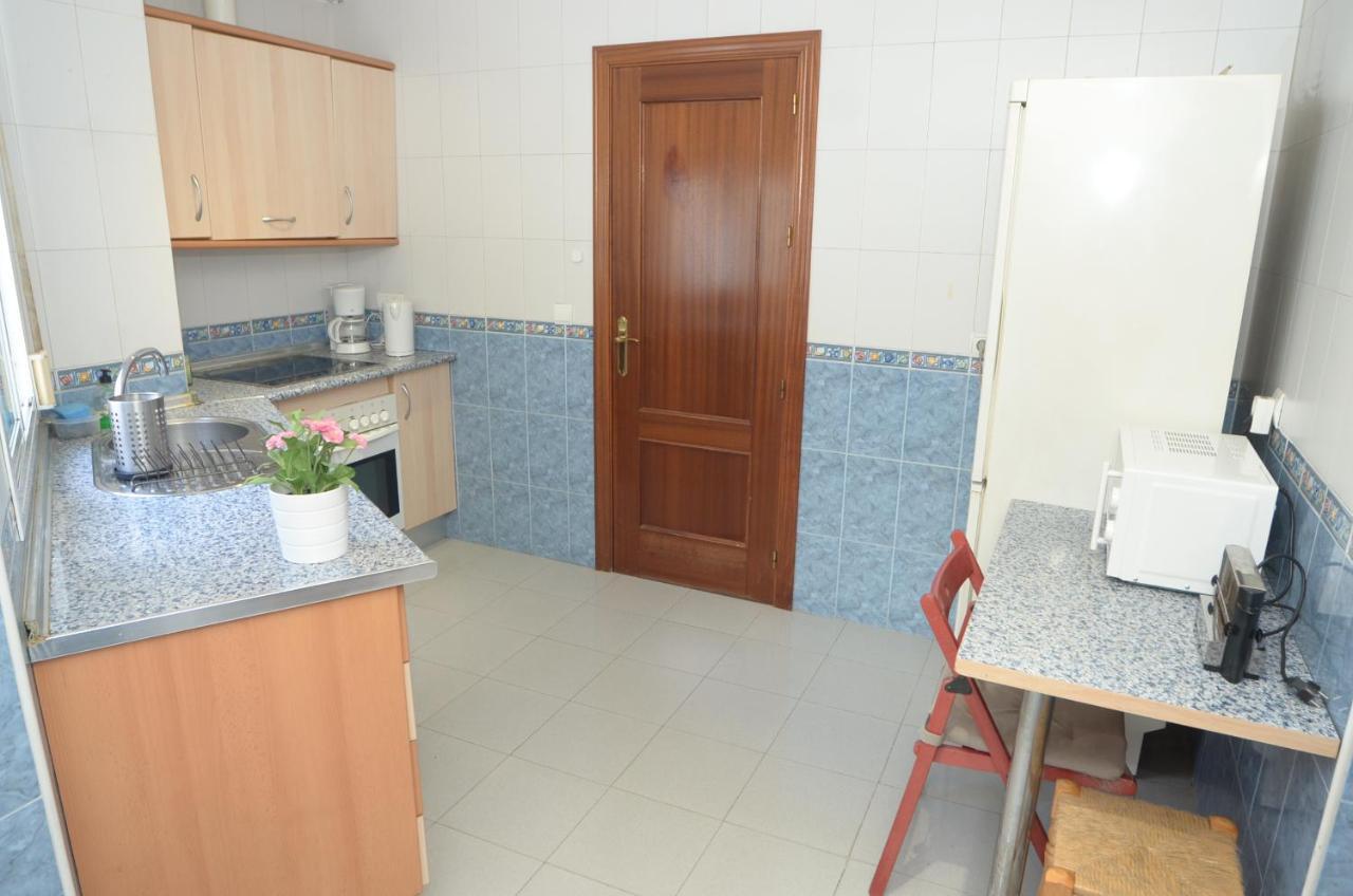 Habitación Centro *
