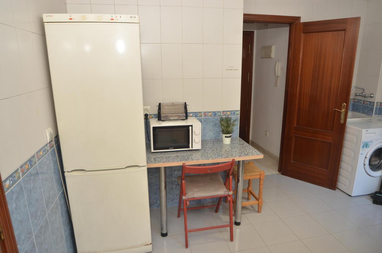 Habitación en casa particular Habitación Centro *