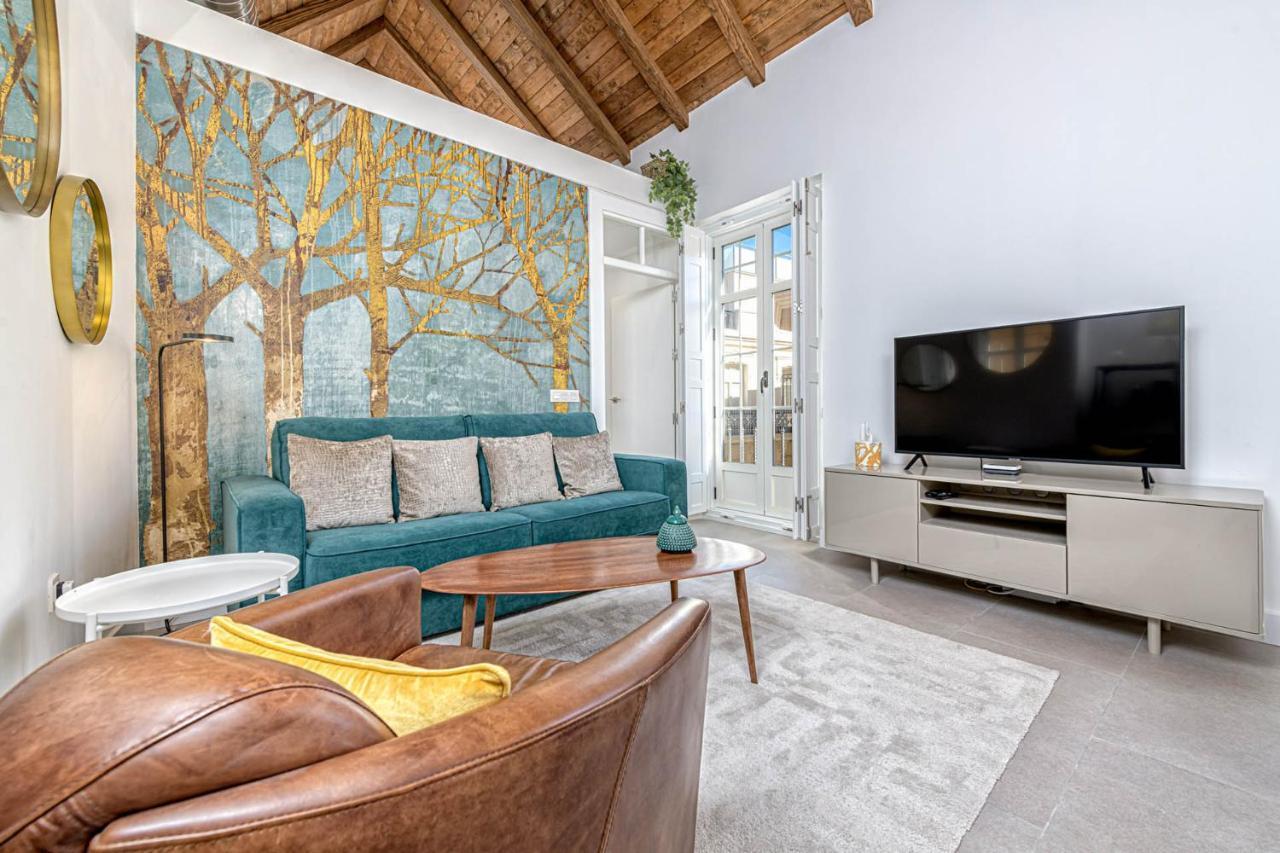 Mira In By Solaga Homes Apartamento