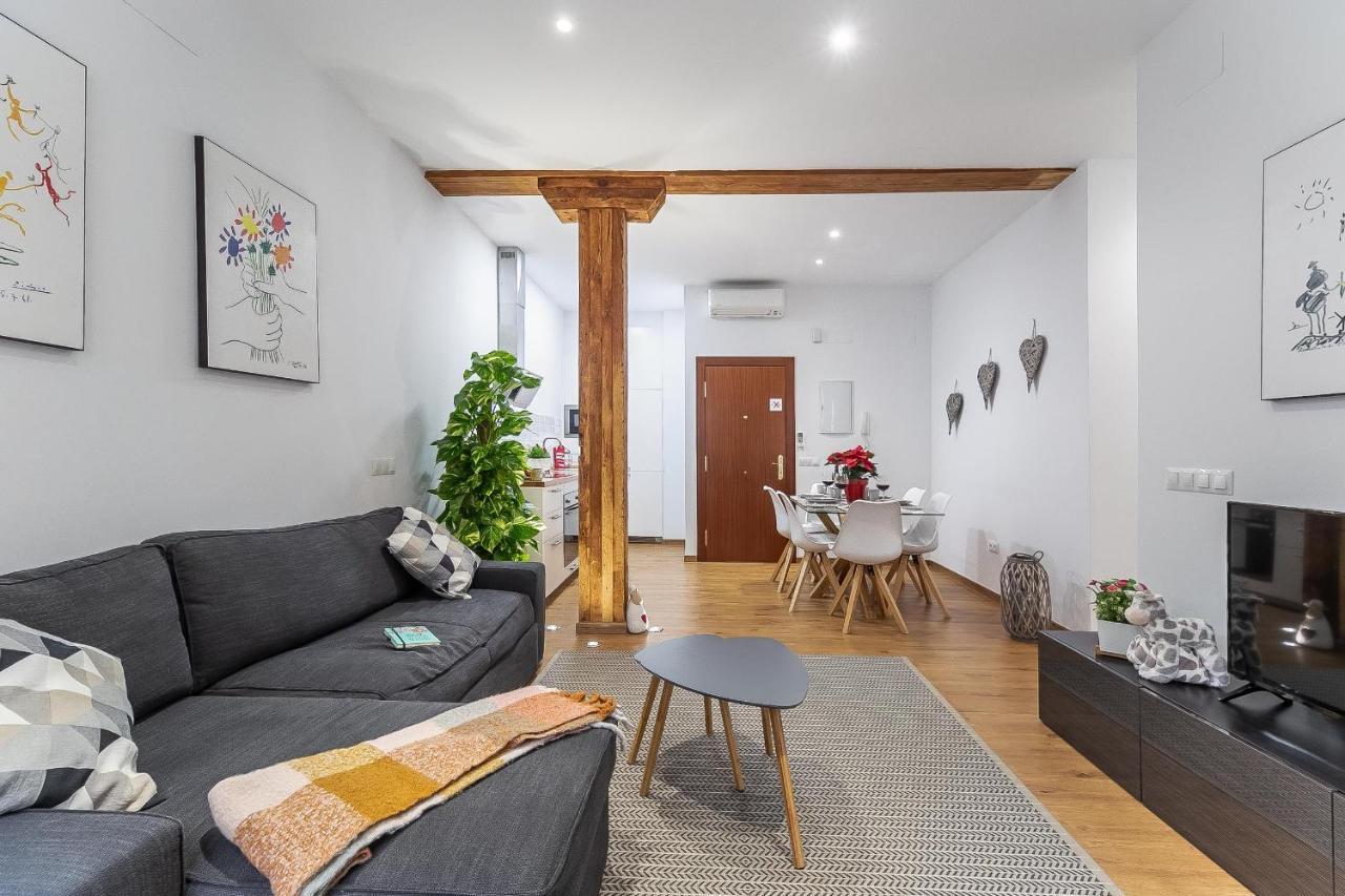 Luxury Collection Apartamento