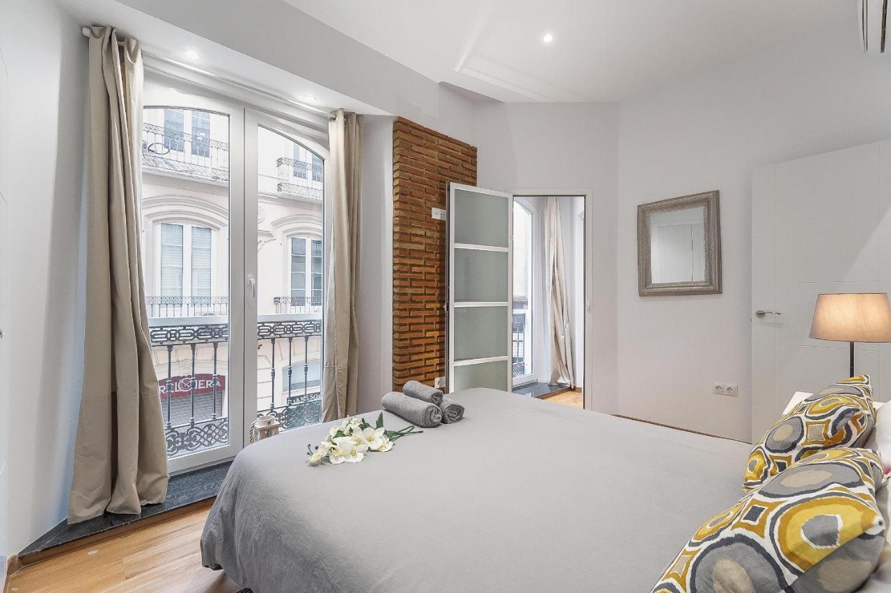 Luxury Collection Apartamento