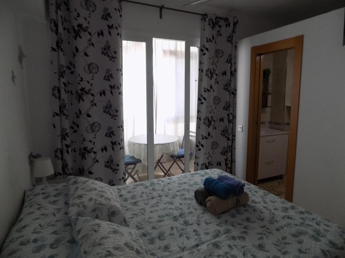 Centro Privada En Compartidos Habitación en casa particular *