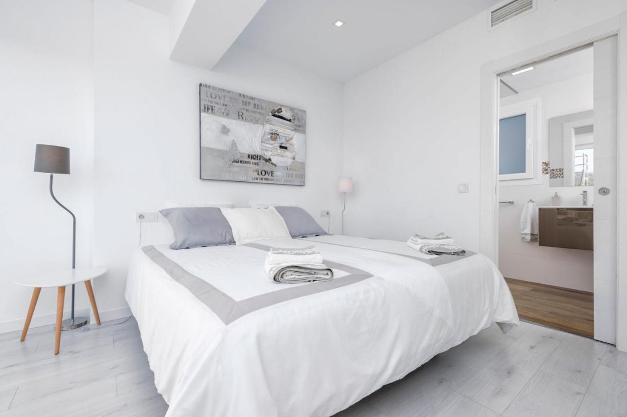 Apartment Mercedes Penthouse In By Solaga Homes *