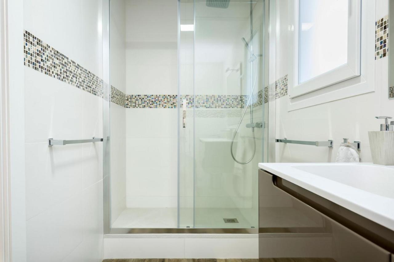 Apartment Mercedes Penthouse In By Solaga Homes *