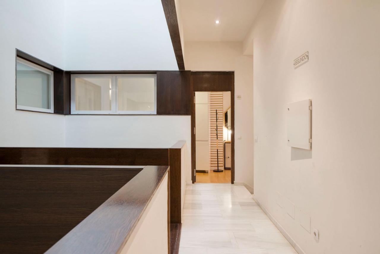 Apartamento Solaga - Larios