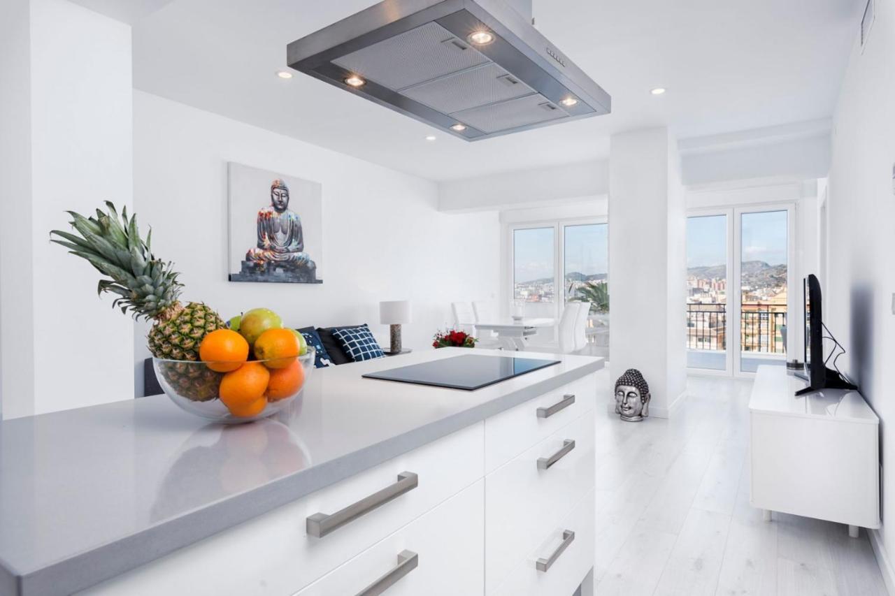 Apartment Mercedes Penthouse In By Solaga Homes