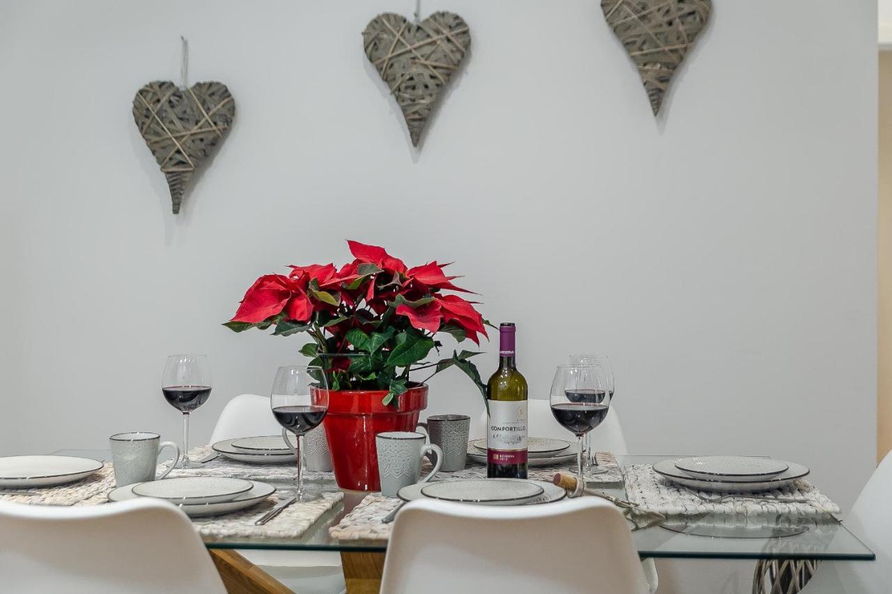 Apartment Boutique Collection Uncibay