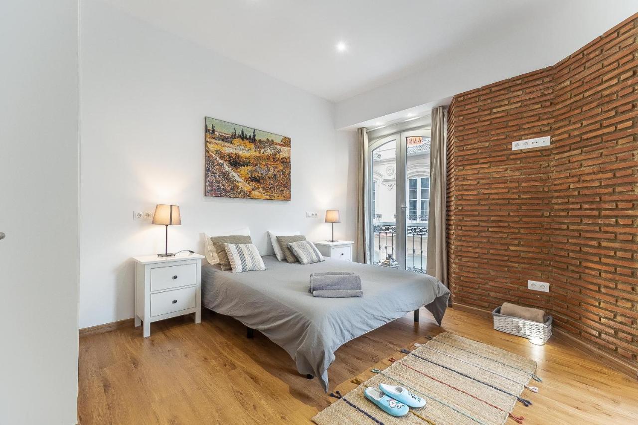 Luxury Collection Apartamento