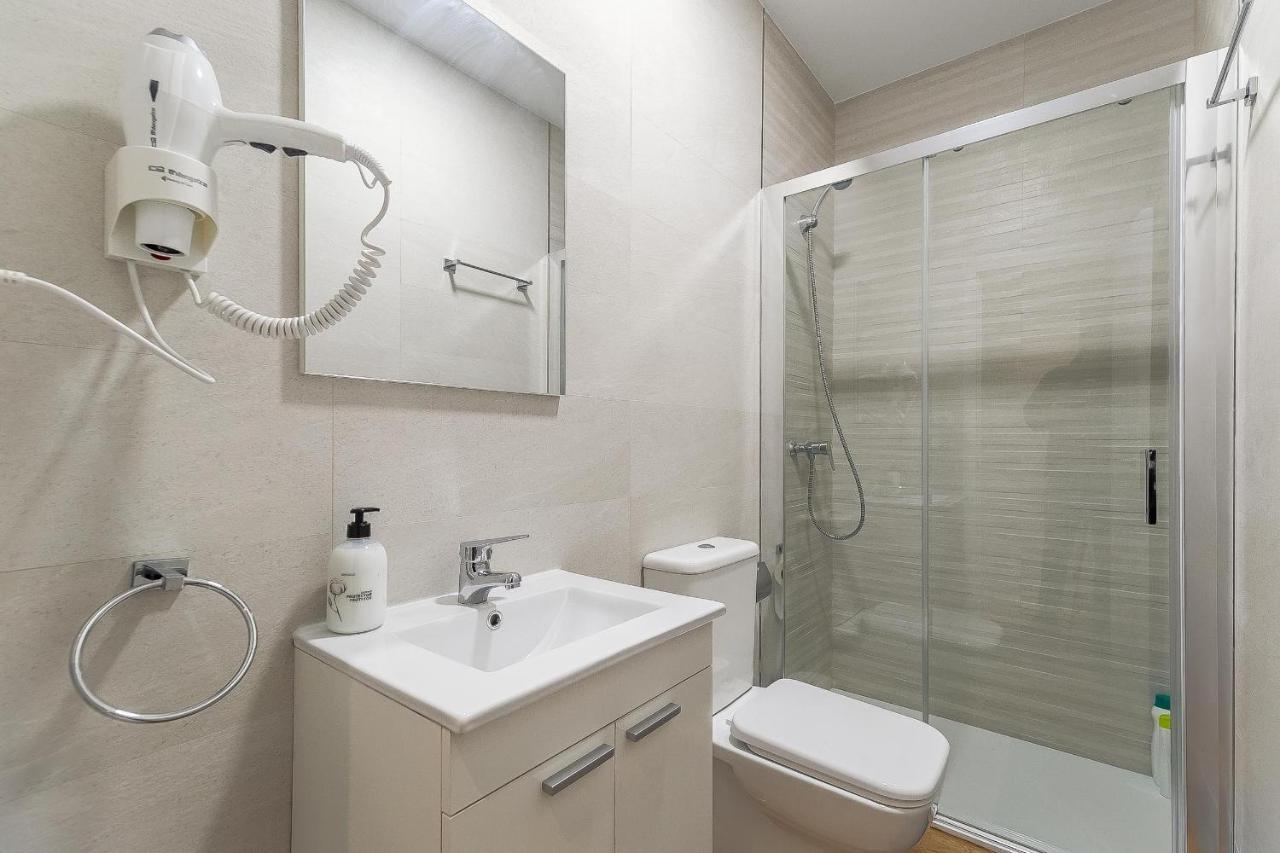 Apartamento Luxury Collection *