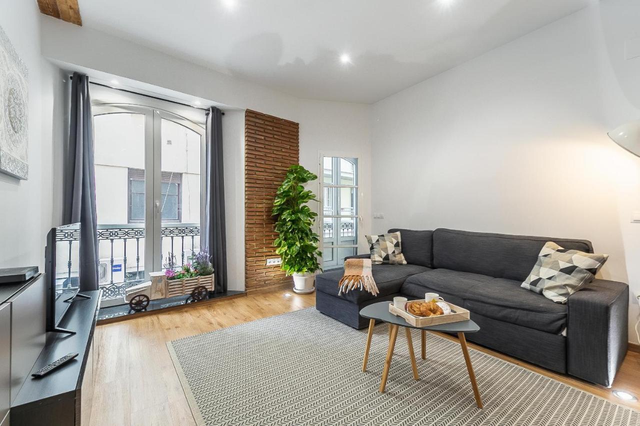Luxury Collection Apartamento *