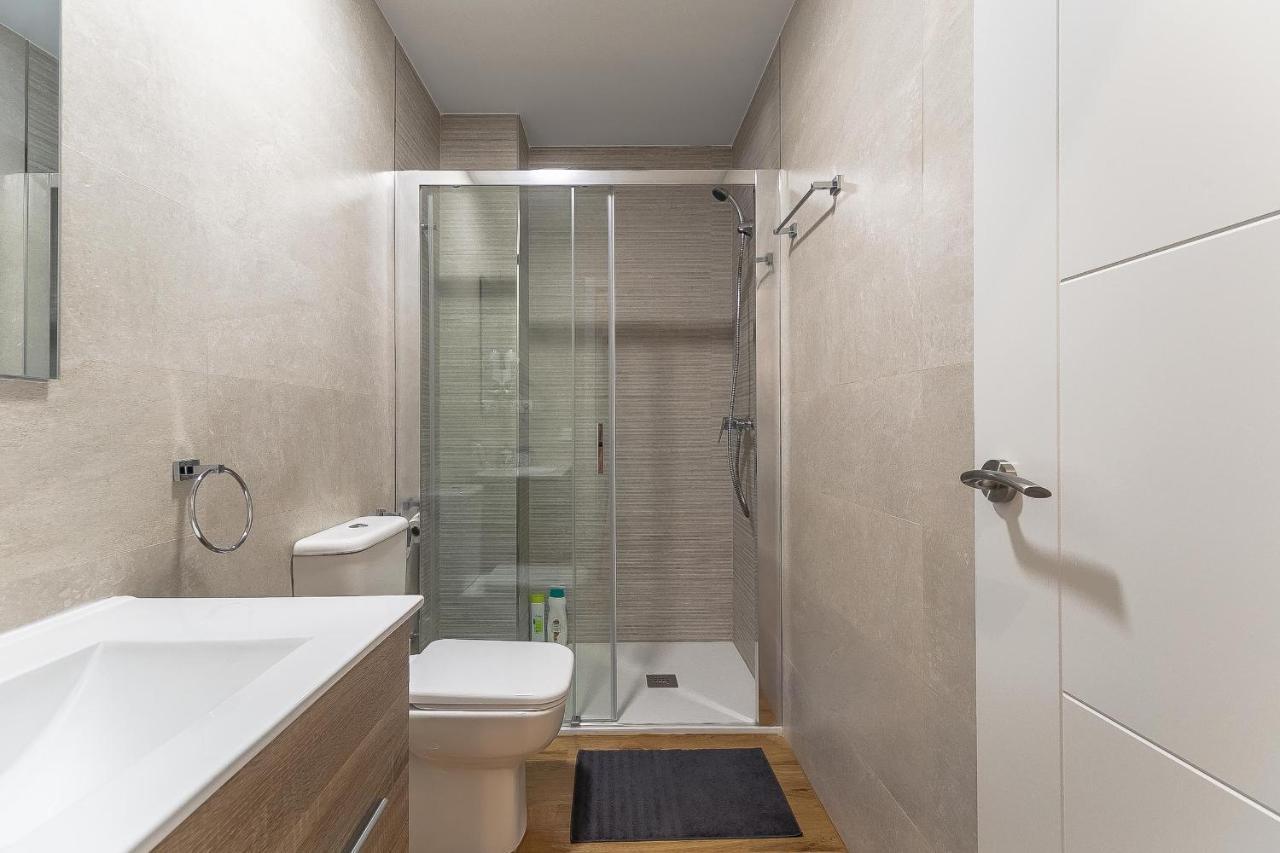 Luxury Collection Apartamento Málaga