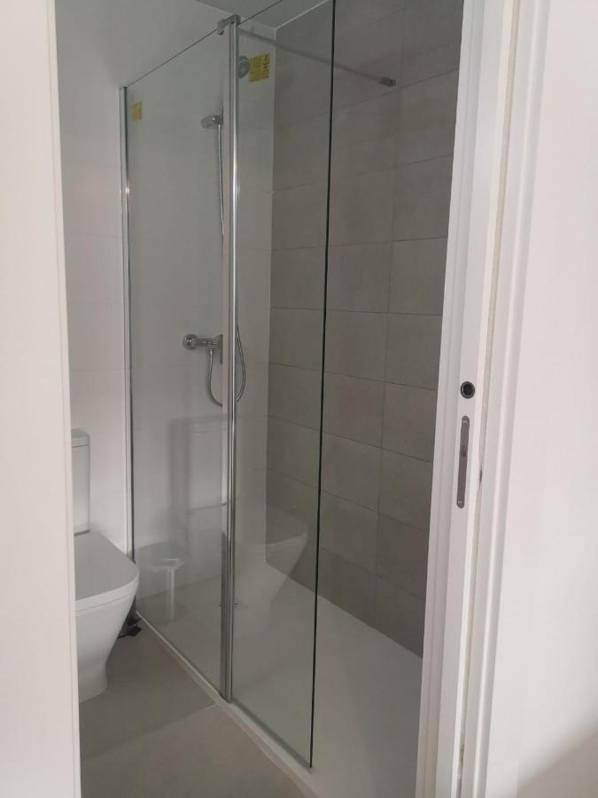 Rent4 Loft Apartamento