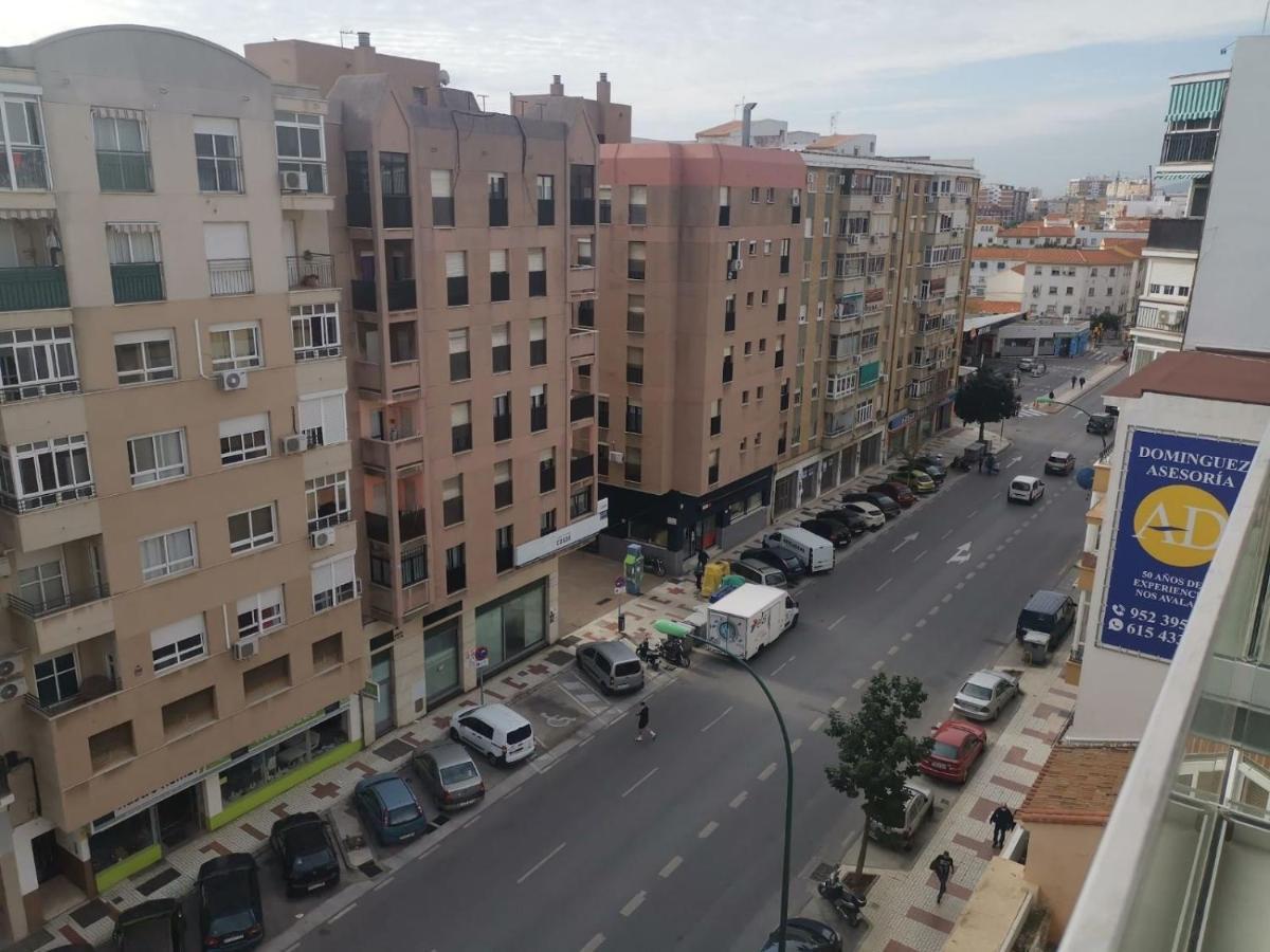 Apartamento Rent4 Loft