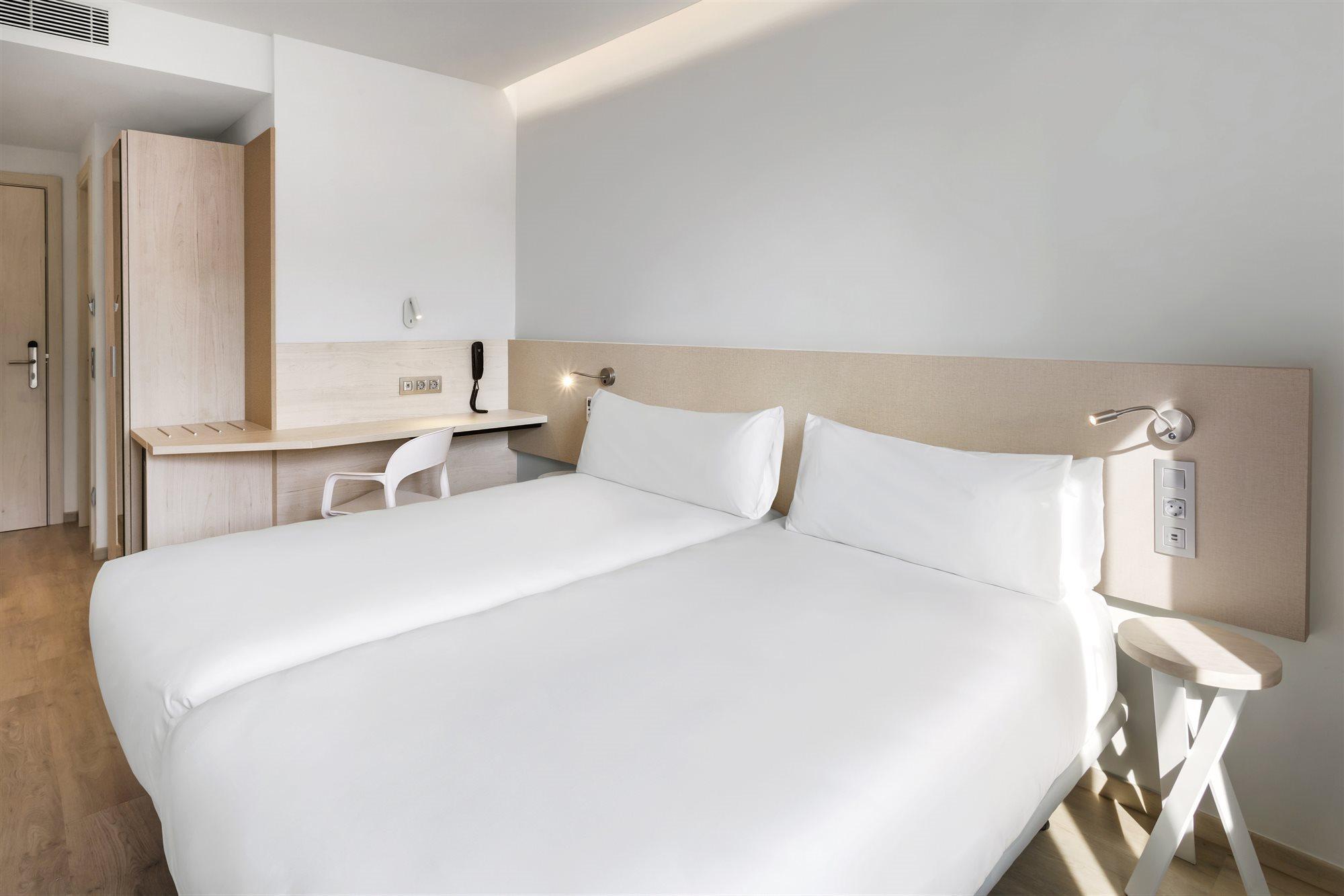 Centro Hotel