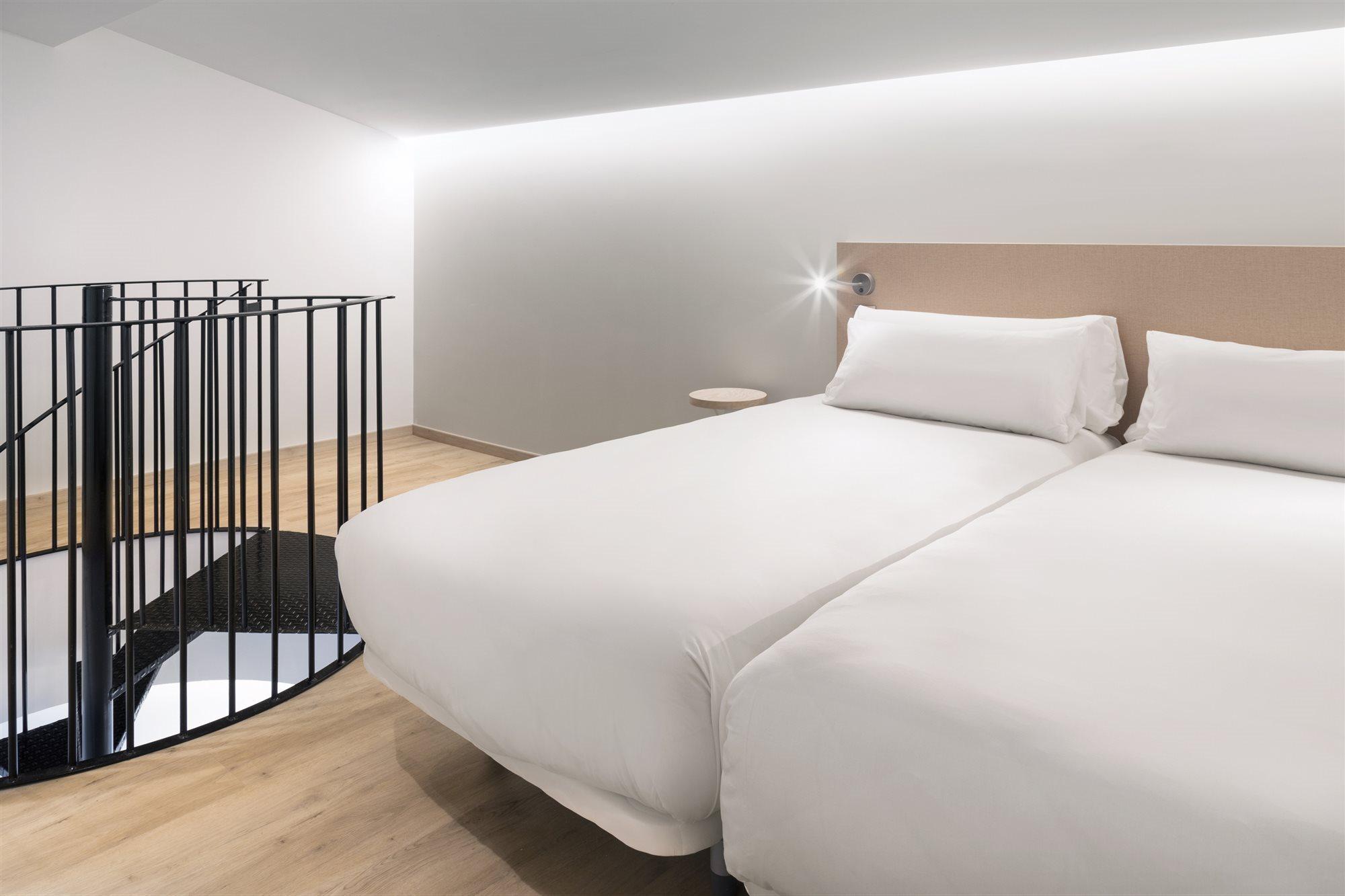 Hotel Centro