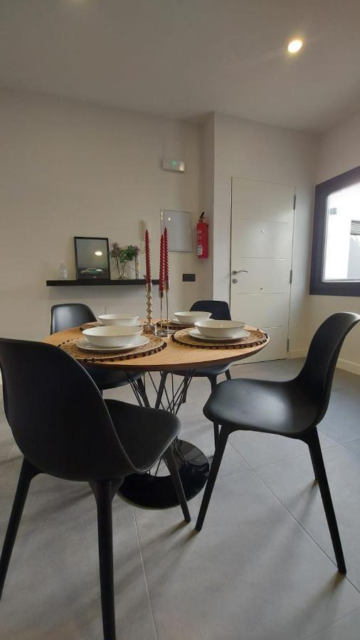 Rent4 Apartment Malaga