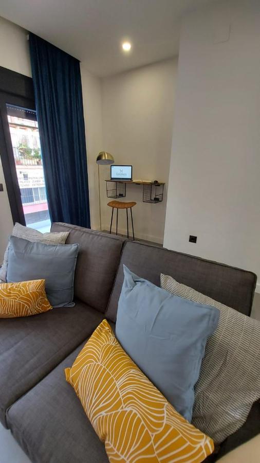 Rent4 * Malaga