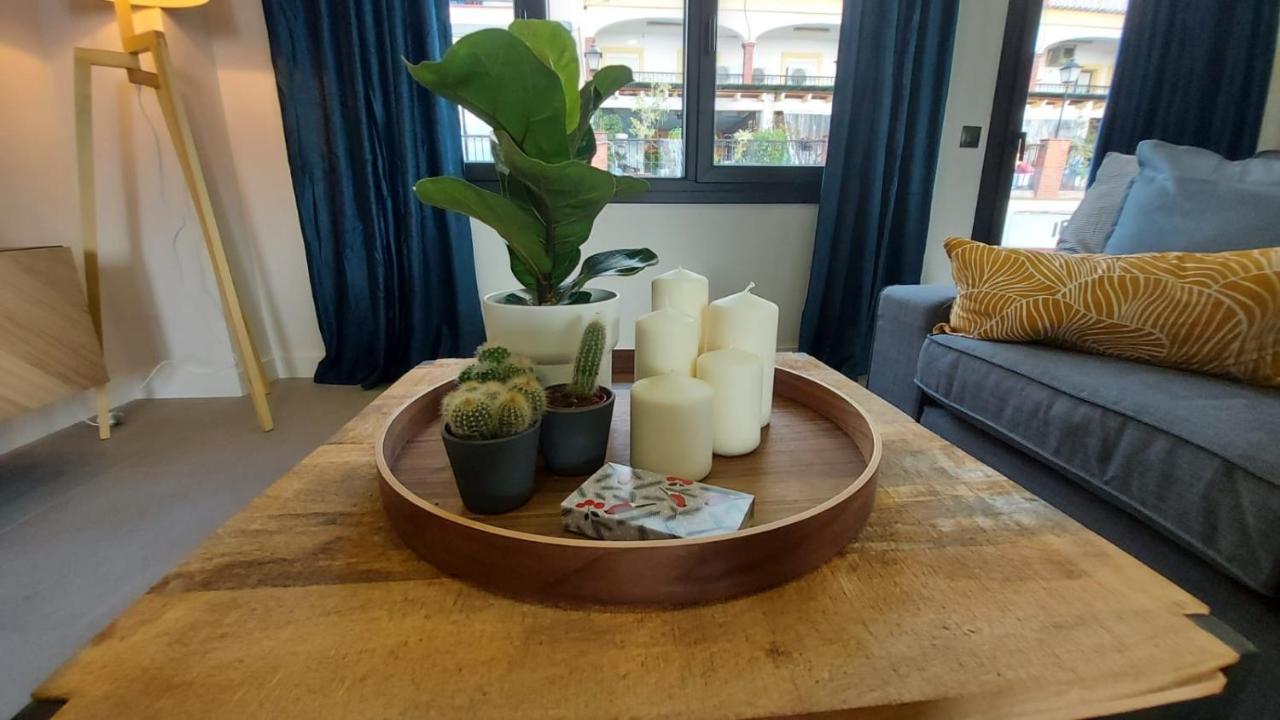 Rent4 Apartment *