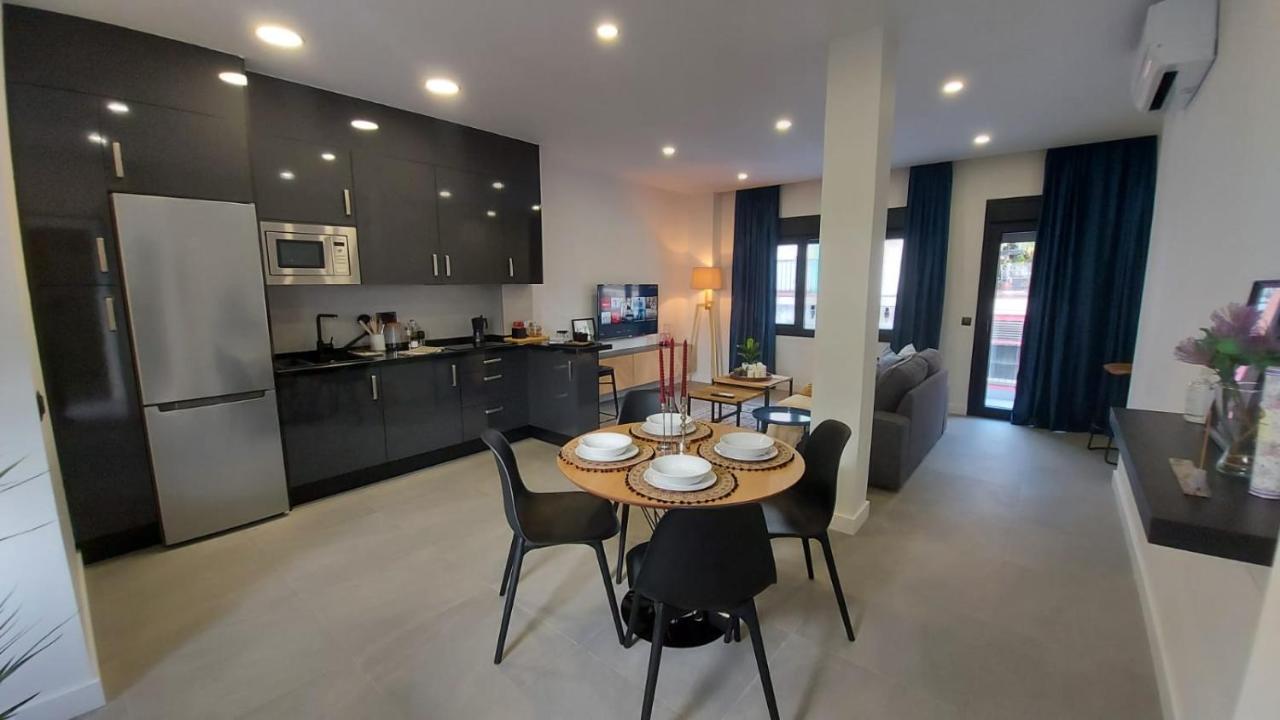 Rent4 Apartment