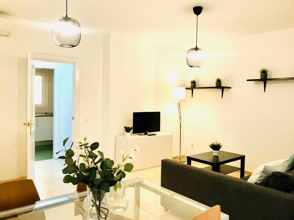 Agua Iv & Seasonal Pool By Ele Apartamento *