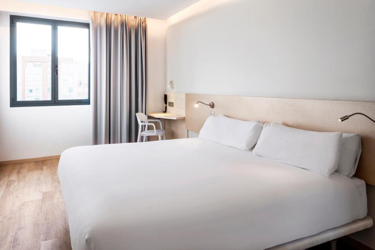 Centro 3* Málaga