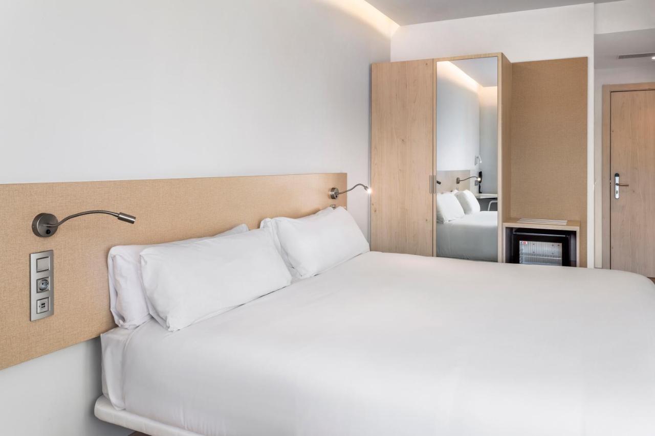 Centro Hotel