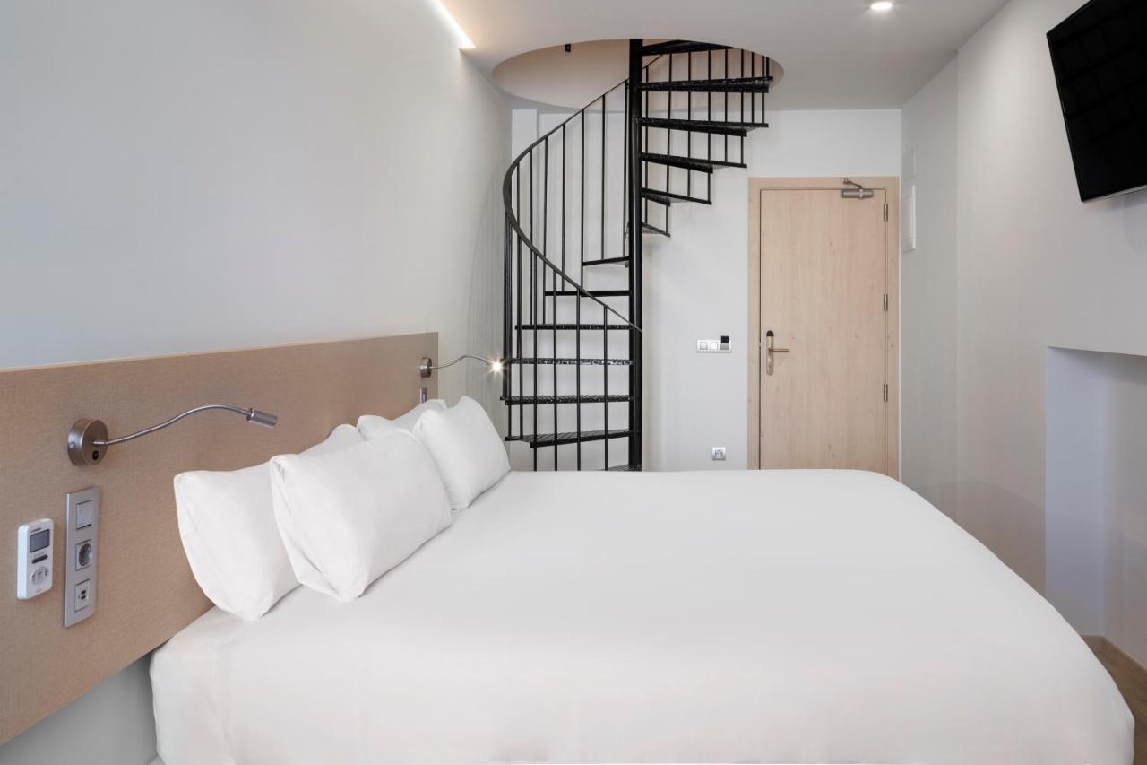 Hotel Centro
