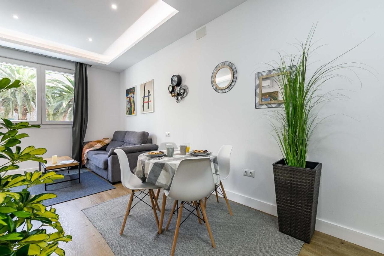 Premium Soho Apartamento *