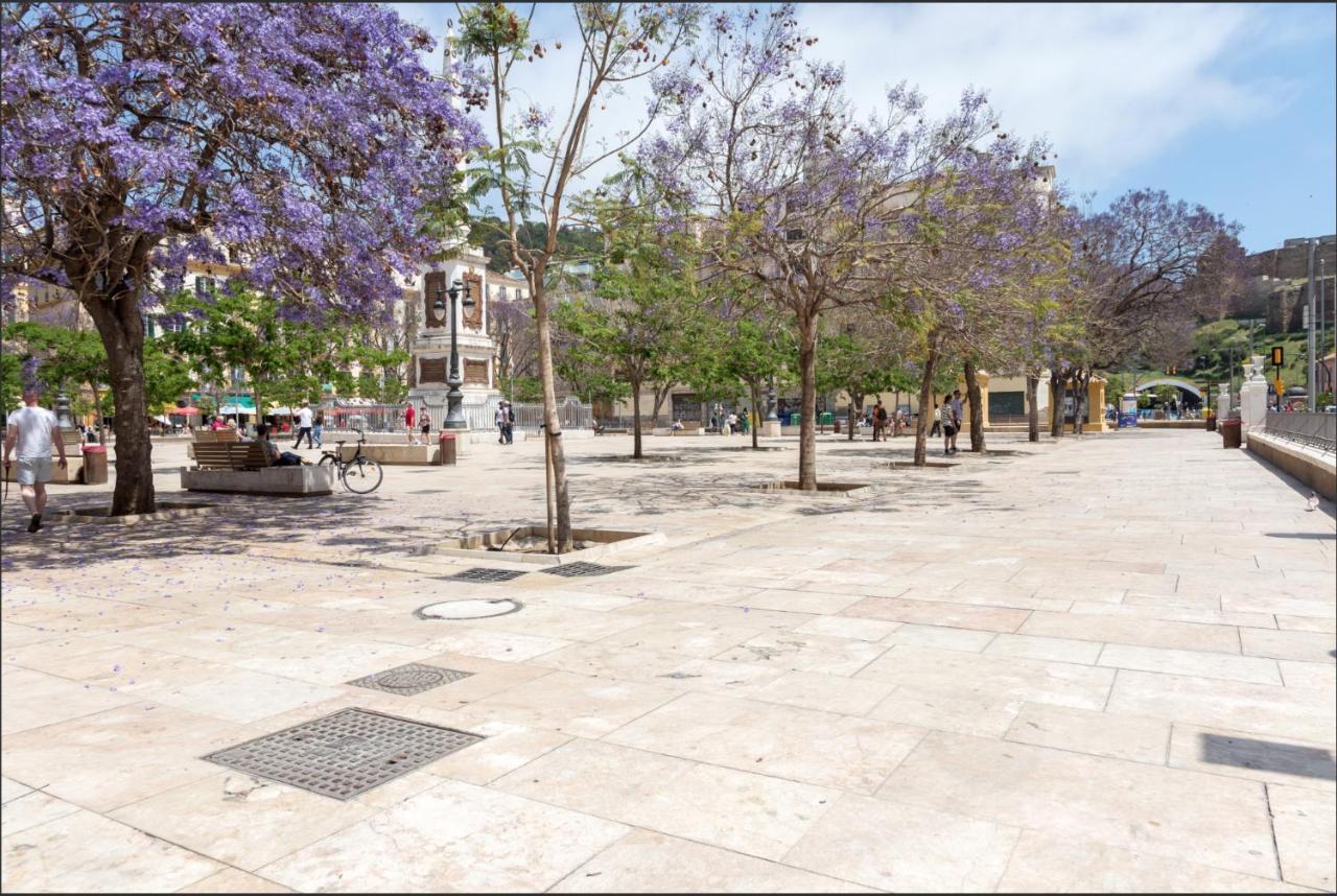 Apartamento Merced10 3e *