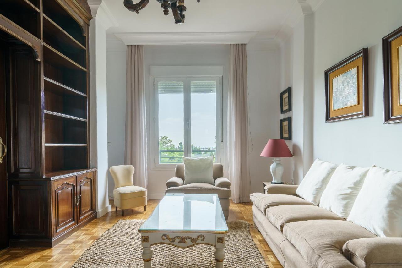 Apartamento Almar Puerto By Alohamalaga