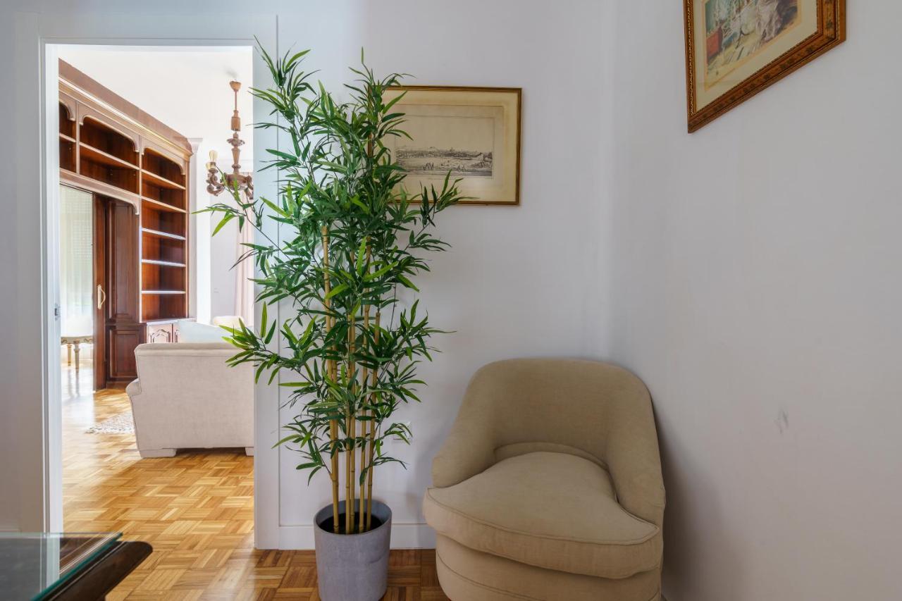 Apartamento Almar Puerto By Alohamalaga