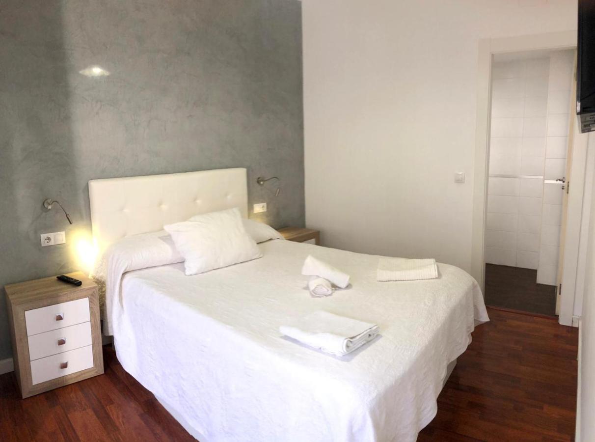 Apartamento Amazing Location, Full Equiped Center! 1ª A
