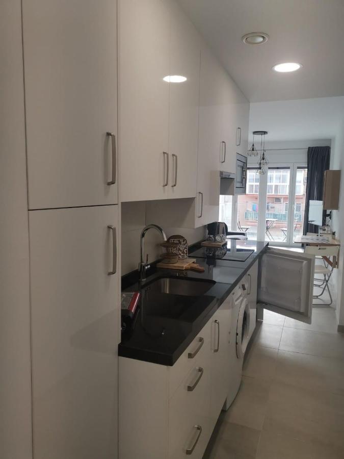 Rent4 Loft Apartamento *